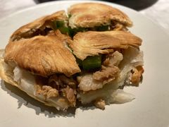 -杏花堂山西菜馆(壹方城店)