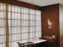 -蝶园·装修中(BFC外滩金融中心店)