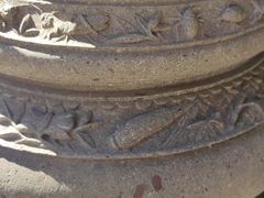 -宁波市保国寺古建筑博物馆