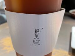 -炉鱼(萧山万象汇店)