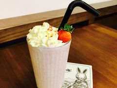 -無邪(东部银泰城店)