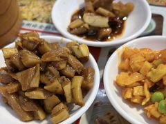 -扬二春炒饭(国庆路总店)