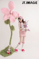 -专注孕妇照亲子照·纪田摄影