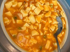 -闽海肴(北辰荟店)