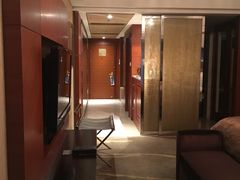 -杭州温德姆至尊豪廷大酒店