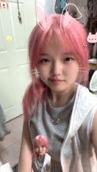 -天使之手plus
