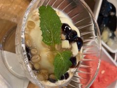 -豪客来牛排(红豆万花城店)