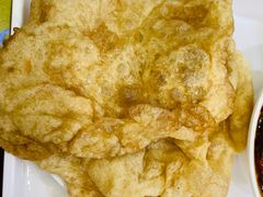 -聚德华天护国寺小吃(甜水园店)