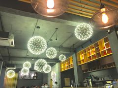 -宋小谨·泉州菜(西沙湾店)