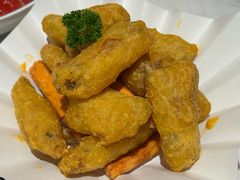 -解家河南菜(商鼎路店)