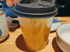 -西月山居匠心创意料理(江汉路新佳丽广场店)