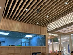 大堂-元气寿司(金光华店)