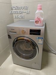 点击看大图 -英泽产后护理中心(南海总店)