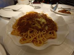 -太平馆西餐厅(北京路店)