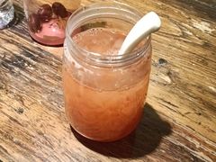 -树厨贵州菜(小河万科店)