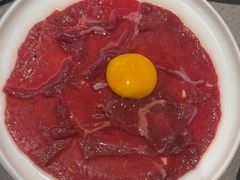 -菌自在·云南野生菌火锅(长安万达店)