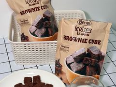-Olé精品超市(广州太古汇店)