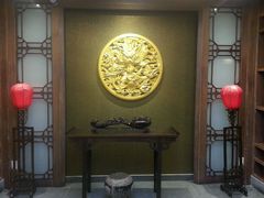 android_upload_pic-旺涛人家(三水湾店)