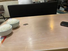 -西部马华清真食府·丝路菜(大钟寺店)