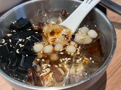 -太二酸菜鱼(群光广场店)