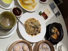 -御宝轩(益丰·外滩源店)