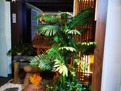 -正清和·推拿养生(黑石礁中心店)