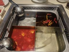 -七里庄(地铁站)