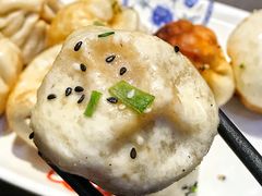 -大壶春生煎(四川中路店)