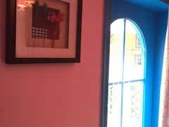 -厦门燕子坞客栈