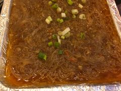 -老大烧烤海鲜城(秦安街店)