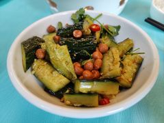 -六婶西关小厨(光塔路店)