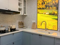 -住范儿家装·整体家装·装修设计