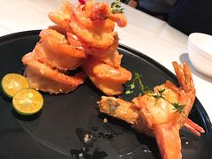 -四季民福烤鸭店(前门廊房二条店)