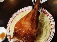 -盛品鲜东莞烧鹅濑粉(杨箕店)