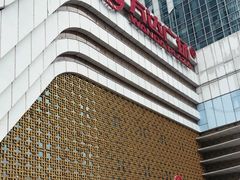 -万达广场(大明宫店)