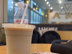 -Juicy Bakery(瑞景店)
