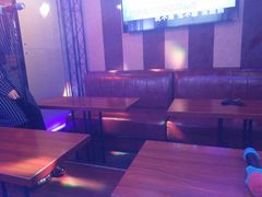-唱吧麦颂KTV(马驹桥店)