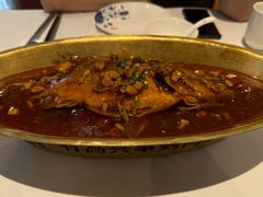 -同庆楼(大钟寺店)