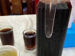 -大瓦罐湘土菜(海淀南路店)