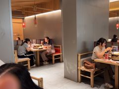 -蛙小侠(珠海华发商都店)