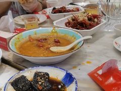 -阿胖龙虾(罍街店)