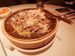 -炳胜私厨(中达旗舰店)