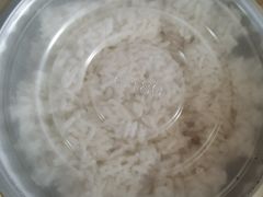 -小湘旺臭鳜鱼·新湘菜(马连道路店)
