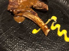 -美食汇自助西餐厅(荆州富力万达嘉华酒店)