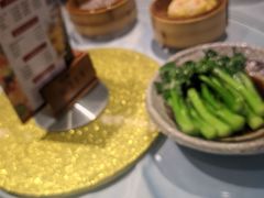 -松雅轩(大源店)