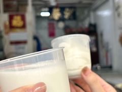 椰子雪糕-洪馨椰子