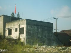 -成飞公园