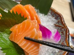 -大渔铁板烧(蛇口店)