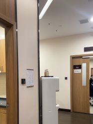 -上海玫瑰医疗美容医院