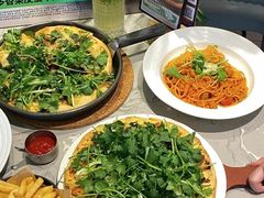 -万达广场(济南高新店)